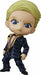 Nendoroid 1401 Jojo's Bizarre Adventure: Golden Wind Prosciutto Figure- Japan Figure Store - #1 Bring To You The Best Japanese Goods
