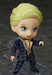 Nendoroid 1401 Jojo's Bizarre Adventure: Golden Wind Prosciutto Figure- Japan Figure Store - #1 Bring To You The Best Japanese Goods
