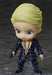 Nendoroid 1401 Jojo's Bizarre Adventure: Golden Wind Prosciutto Figure- Japan Figure Store - #1 Bring To You The Best Japanese Goods