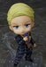 Nendoroid 1401 Jojo's Bizarre Adventure: Golden Wind Prosciutto Figure- Japan Figure Store - #1 Bring To You The Best Japanese Goods