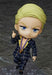 Nendoroid 1401 Jojo's Bizarre Adventure: Golden Wind Prosciutto Figure- Japan Figure Store - #1 Bring To You The Best Japanese Goods