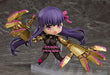 Nendoroid 1417 Fate/grand Order Alter Ego/passionlip Figure- Japan Figure Store - #1 Bring To You The Best Japanese Goods