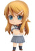 Nendoroid 142 Ore No Imouto Ga Konna Ni Kawaii Wake Ga Nai Kirino Kousaka Figure - Japan Figure