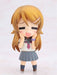 Nendoroid 142 Ore No Imouto Ga Konna Ni Kawaii Wake Ga Nai Kirino Kousaka Figure- Japan Figure Store - #1 Bring To You The Best Japanese Goods