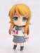 Nendoroid 142 Ore No Imouto Ga Konna Ni Kawaii Wake Ga Nai Kirino Kousaka Figure- Japan Figure Store - #1 Bring To You The Best Japanese Goods