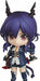 Nendoroid 1422 Ch'en Figure - Japan Figure