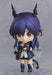 Nendoroid 1422 Ch'en Figure- Japan Figure Store - #1 Bring To You The Best Japanese Goods