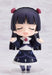 Nendoroid 144 Ore No Imouto Ga Konnani Kawaii Wake Ga Nai Kuroneko Figure- Japan Figure Store - #1 Bring To You The Best Japanese Goods