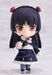 Nendoroid 144 Ore No Imouto Ga Konnani Kawaii Wake Ga Nai Kuroneko Figure- Japan Figure Store - #1 Bring To You The Best Japanese Goods