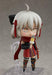 Nendoroid 1440 Alter Ego/okita Souji Alter Figure- Japan Figure Store - #1 Bring To You The Best Japanese Goods