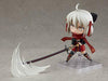 Nendoroid 1440 Alter Ego/okita Souji Alter Figure- Japan Figure Store - #1 Bring To You The Best Japanese Goods