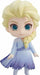 Nendoroid 1441 Frozen 2 Elsa: Travel Dress Ver. Figure- Japan Figure Store - #1 Bring To You The Best Japanese Goods