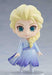 Nendoroid 1441 Frozen 2 Elsa: Travel Dress Ver. Figure- Japan Figure Store - #1 Bring To You The Best Japanese Goods