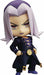 Nendoroid 1447 Jojo's Bizarre Adventure: Golden Wind Leone Abbacchio Figure- Japan Figure Store - #1 Bring To You The Best Japanese Goods