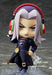 Nendoroid 1447 Jojo's Bizarre Adventure: Golden Wind Leone Abbacchio Figure- Japan Figure Store - #1 Bring To You The Best Japanese Goods