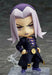 Nendoroid 1447 Jojo's Bizarre Adventure: Golden Wind Leone Abbacchio Figure- Japan Figure Store - #1 Bring To You The Best Japanese Goods