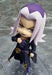 Nendoroid 1447 Jojo's Bizarre Adventure: Golden Wind Leone Abbacchio Figure- Japan Figure Store - #1 Bring To You The Best Japanese Goods