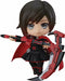 Nendoroid 1463 Rwby Ruby Rose Figure - Japan Figure