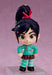 Nendoroid 1492 Wreck-it Ralph Vanellope Figure- Japan Figure Store - #1 Bring To You The Best Japanese Goods