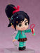 Nendoroid 1492 Wreck-it Ralph Vanellope Figure- Japan Figure Store - #1 Bring To You The Best Japanese Goods