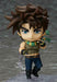Nendoroid 1502 Joseph Joster Figure- Japan Figure Store - #1 Bring To You The Best Japanese Goods