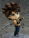Nendoroid 1502 Joseph Joster Figure- Japan Figure Store - #1 Bring To You The Best Japanese Goods