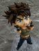 Nendoroid 1502 Joseph Joster Figure- Japan Figure Store - #1 Bring To You The Best Japanese Goods