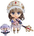 Nendoroid 159 Atelier Totori: Alchemist Of Arland 2 Totori Figure- Japan Figure Store - #1 Bring To You The Best Japanese Goods