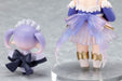 Nendoroid 159 Atelier Totori: Alchemist Of Arland 2 Totori Figure- Japan Figure Store - #1 Bring To You The Best Japanese Goods