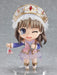 Nendoroid 159 Atelier Totori: Alchemist Of Arland 2 Totori Figure- Japan Figure Store - #1 Bring To You The Best Japanese Goods