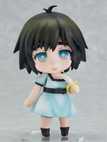 Nendoroid 165 Steins;gate Mayuri Shiina Figure Good Smile Company- Japan Figure Store - #1 Bring To You The Best Japanese Goods