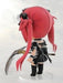 Nendoroid 168a Queen's Blade Airi Figue Freeing- Japan Figure Store - #1 Bring To You The Best Japanese Goods