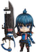 Nendoroid 173 Valkyria Chronicles 3 Imuka Figure Good Smile Company - Japan Figure