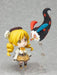 Nendoroid 183 Puella Magi Madoka Magica Mami Tomoe Figure Good Smile Company- Japan Figure Store - #1 Bring To You The Best Japanese Goods