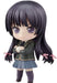 Nendoroid 193 Boku Wa Tomodachi Ga Sukunai Yozora Mikaduki Figure - Japan Figure