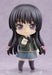 Nendoroid 193 Boku Wa Tomodachi Ga Sukunai Yozora Mikaduki Figure- Japan Figure Store - #1 Bring To You The Best Japanese Goods