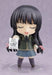 Nendoroid 193 Boku Wa Tomodachi Ga Sukunai Yozora Mikaduki Figure- Japan Figure Store - #1 Bring To You The Best Japanese Goods