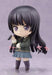 Nendoroid 193 Boku Wa Tomodachi Ga Sukunai Yozora Mikaduki Figure- Japan Figure Store - #1 Bring To You The Best Japanese Goods