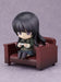 Nendoroid 193 Boku Wa Tomodachi Ga Sukunai Yozora Mikaduki Figure- Japan Figure Store - #1 Bring To You The Best Japanese Goods