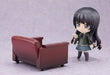 Nendoroid 193 Boku Wa Tomodachi Ga Sukunai Yozora Mikaduki Figure- Japan Figure Store - #1 Bring To You The Best Japanese Goods