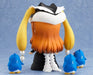 Nendoroid 243 Mawaru Penguindrum Princess Of The Crystal Figure- Japan Figure Store - #1 Bring To You The Best Japanese Goods