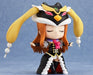 Nendoroid 243 Mawaru Penguindrum Princess Of The Crystal Figure- Japan Figure Store - #1 Bring To You The Best Japanese Goods