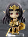 Nendoroid 245b Queen's Blade Rebellion Annelotte Dark Knight Ver. Figure- Japan Figure Store - #1 Bring To You The Best Japanese Goods