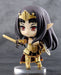Nendoroid 245b Queen's Blade Rebellion Annelotte Dark Knight Ver. Figure- Japan Figure Store - #1 Bring To You The Best Japanese Goods