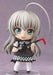 Nendoroid 257 Haiyore! Nyaruko-san Nyaruko Figure- Japan Figure Store - #1 Bring To You The Best Japanese Goods