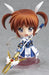 Nendoroid 263 Magical Girl Lyrical Nanoha Nanoha Takamachi Exelion Mode Edition- Japan Figure Store - #1 Bring To You The Best Japanese Goods