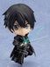 Nendoroid 295 Sword Art Online Kirito Figure- Japan Figure Store - #1 Bring To You The Best Japanese Goods
