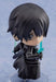 Nendoroid 295 Sword Art Online Kirito Figure- Japan Figure Store - #1 Bring To You The Best Japanese Goods