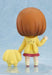 Nendoroid 304 Wooser's Hand-to-mouth Life Rin & Wooser + Mechawooser Figure- Japan Figure Store - #1 Bring To You The Best Japanese Goods