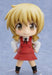 Nendoroid 308 Hidamari Sketch X Honeycomb Miyako Figure- Japan Figure Store - #1 Bring To You The Best Japanese Goods